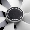 Fractal Design Prisma AL-12 ARGB PWM FD-FAN-PRI-AL12-PWM