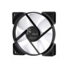 Fractal Design Prisma AL-12 ARGB PWM FD-FAN-PRI-AL12-PWM