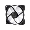 Fractal Design Prisma AL-12 ARGB PWM FD-FAN-PRI-AL12-PWM