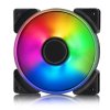 Fractal Design Prisma AL-12 ARGB PWM FD-FAN-PRI-AL12-PWM