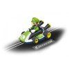 auto first 65020 nintendo luigi ien384196