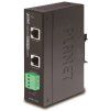 planet poe splitter ipoe 162s ien384304