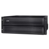 Externá batéria APC Smart-UPS X 120V 4U