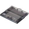 canon pcc cp400 drzak papiru ien384382