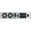 fsp clippers rt 2k 2u 2000 va image1 big ies49360380