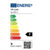 tp link tapo l530e 2 pack es big ies70418569