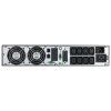 fsp clippers rt 3k 2u 3000 va image1 big ies49395500