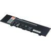 t6 power 3330mah 11 4v 3cl ien384605