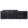 dell kb 522 580 17669 ien384648