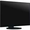 eizo ev2795 27 cerny image1 big ies49492254
