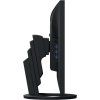 eizo ev2795 27 cerny image1 big ies49492260