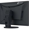 eizo ev2795 27 cerny image1 big ies49492262