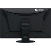 eizo ev2795 27 cerny image1 big ies49492264