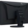 eizo ev2795 27 cerny image1 big ies49492267