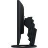 eizo ev2795 27 cerny image1 big ies49492269