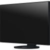 eizo ev2795 27 cerny image1 big ies49492270