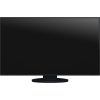 eizo ev2795 27 cerny image1 big ies49492224