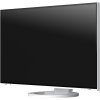 EIZO EV2795 27" biely EV2795-WT
