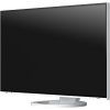 eizo ev2795 27 bily image1 big ies49492506