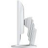 eizo ev2795 27 bily image1 big ies49492508