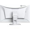 eizo ev2795 27 bily image1 big ies49492510