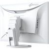 eizo ev2795 27 bily image1 big ies49492511