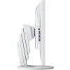 eizo ev2795 27 bily image1 big ies49492513