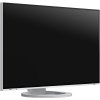 EIZO EV2795 27" biely EV2795-WT