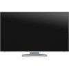 EIZO EV2795 27" biely EV2795-WT