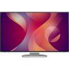 eizo ev2795 27 bily ien384679