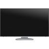 eizo ev2795 27 bily image1 big ies49492502