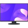 eizo ev2495 cerny 24 ien384680