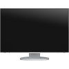 eizo ev2495 bily 24 image1 big ies49494246