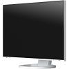 eizo ev2495 bily 24 image1 big ies49494247