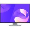 eizo ev2495 bily 24 ien384681