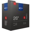 Schwalbe duša 26" SV13J Fatbike 90/120-559 galuskový ventil 1040019301