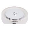 rohnson r 2911 image1 big ies49600772