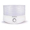 rohnson r 2911 ien385004