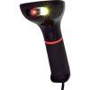 virtuos ccd 2d ctecka virtuos ht 855a usb cerna image1 big ies49663131