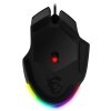 MSI myš Clutch GM20 Elite S12-0400D00-C54