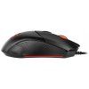 msi mys clutch gm08 image1 big ies49666119