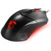 MSI myš Clutch GM08 S12-0401800-CLA