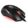 msi mys clutch gm08 image1 big ies49666117