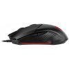 msi mys clutch gm08 image1 big ies49666118