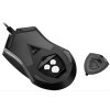 MSI myš Clutch GM08 S12-0401800-CLA