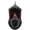 msi mys clutch gm08 image1 big ies49666121
