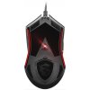 MSI myš Clutch GM08 S12-0401800-CLA