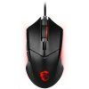 msi mys clutch gm08 ien385046