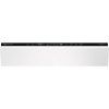 electrolux eec67310l image1 big ies49667132