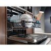 electrolux eec67310l image1 big ies49667136